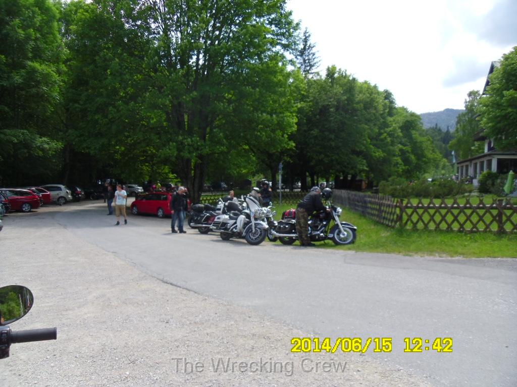 Turkey (298).JPG
